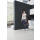 Vileda Easy Wring and Clean TURBO - 388761 - zdjęcie 8